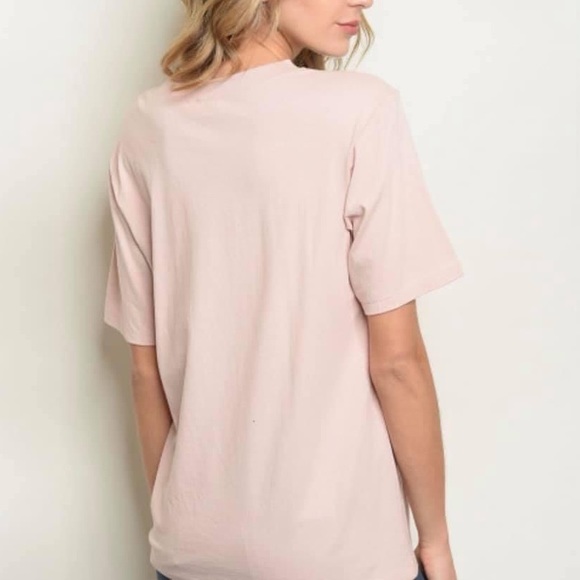 OUT OF STOCK C̺͆L̺͆E̺͆A̺͆R̺͆A̺͆N̺͆C̺͆E̺͆ Pineapple Tee - Picture 2 of 2